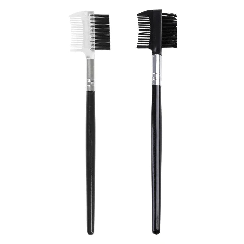 Pet Tear Stain Remover Comb