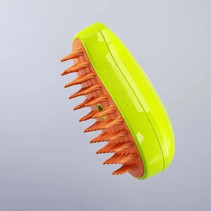 Pet Spray Massage Comb