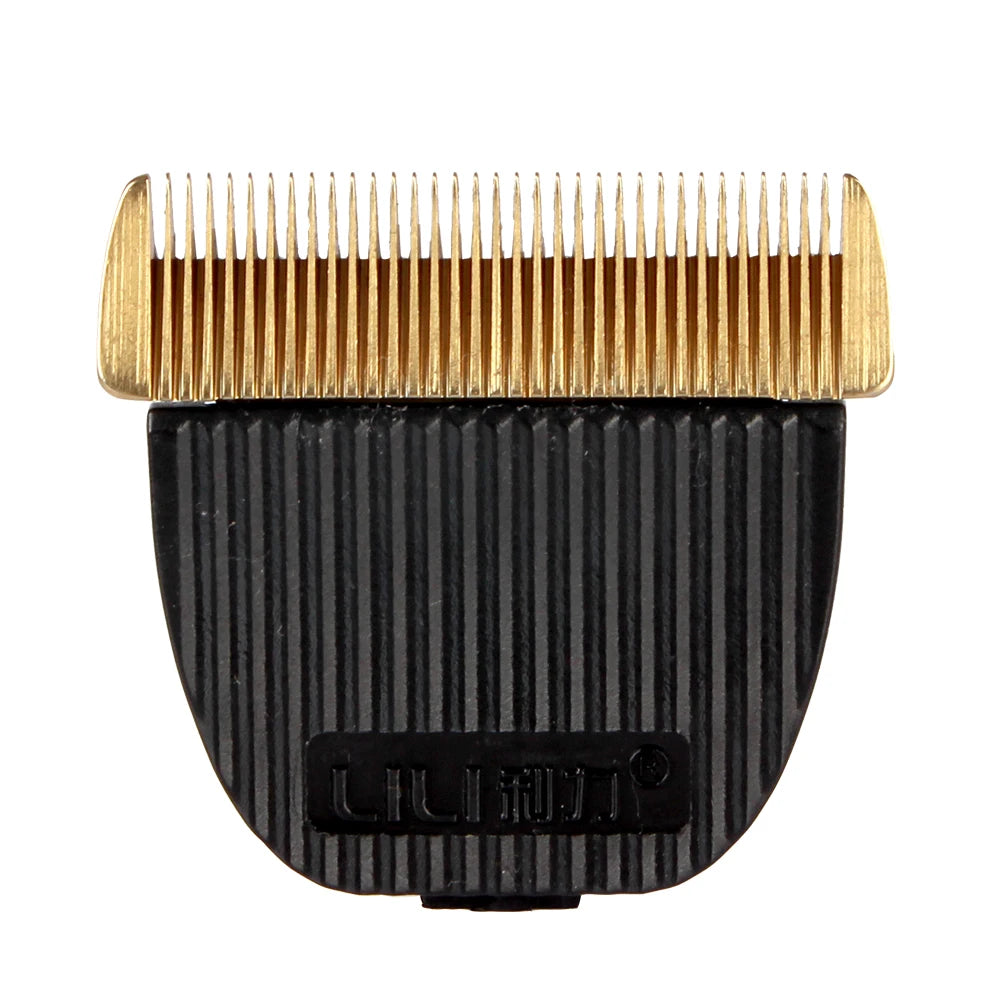 Pet Hair Clipper Grooming Set