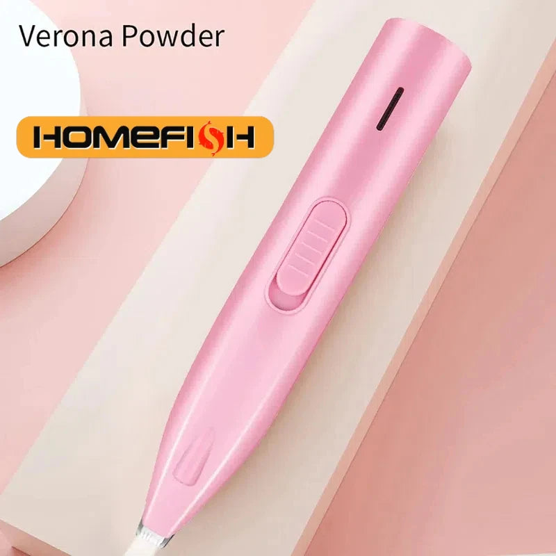 Professional Pet Hair Trimmer