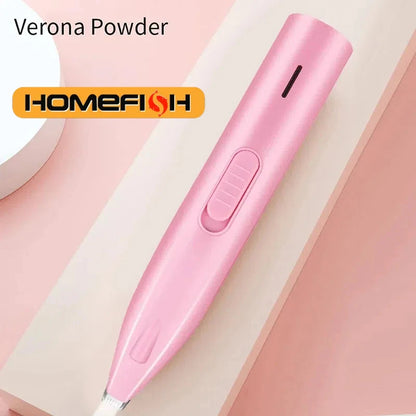 Professional Pet Hair Trimmer