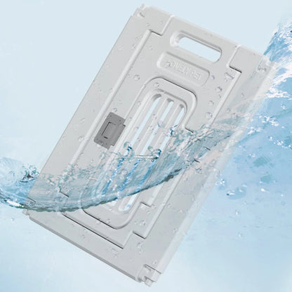 Indoor Large Dog Fence & Pet Enclosure