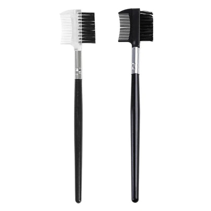 Pet Tear Stain Remover Comb