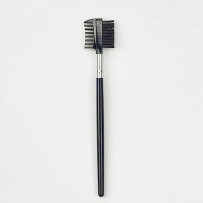 Pet Tear Stain Remover Comb