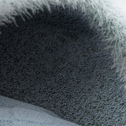 9-Level Temperature Control Self-Warming Bed for Cats & Small Dogs